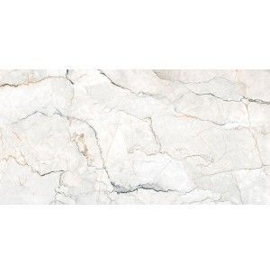 Cronos Marfil Geotiles Superpulido Porcelanico Pulido