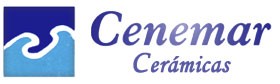 Cenemar